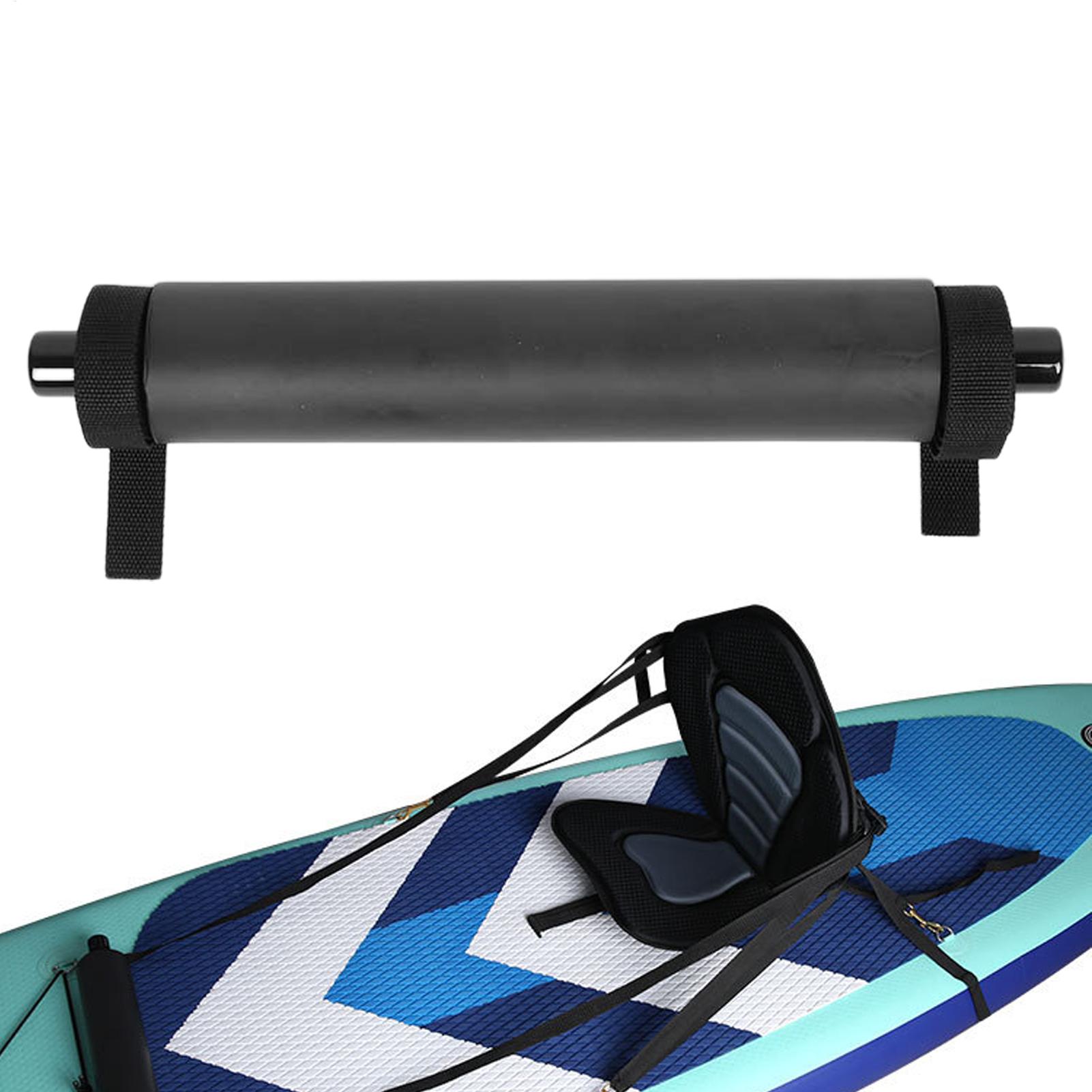 Fishing Kayak Crate - Педали для каяка с 2 ремнями,