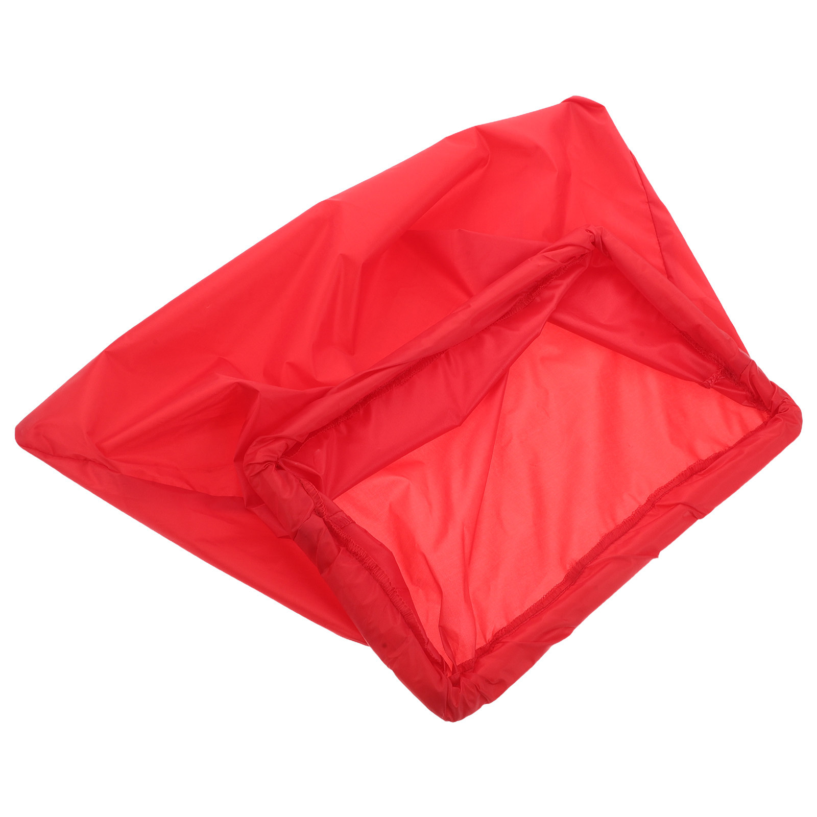 Квадратная крышка люка для пал – обзор и цена Fishing Kayak Storage Bag