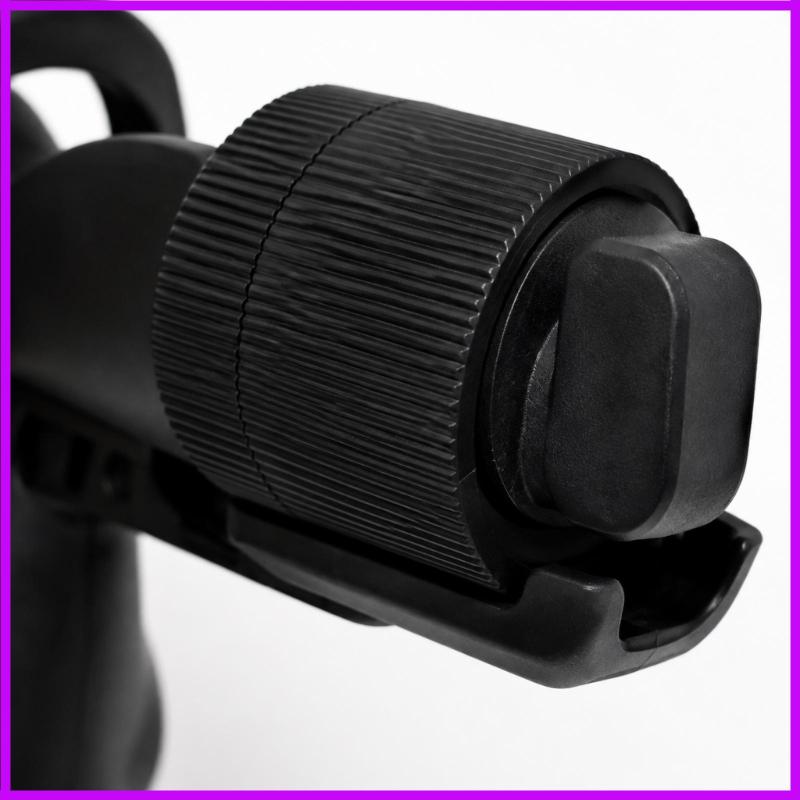 Держатель удочек для рыбацкой  – обзор и цена Fishing Kayak Rod Holder