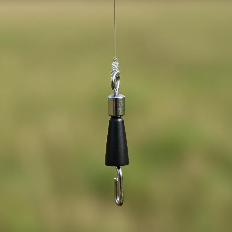 Набор из 30 штук: быстросъемны – обзор и цена Fishing Kayak Rod Holder