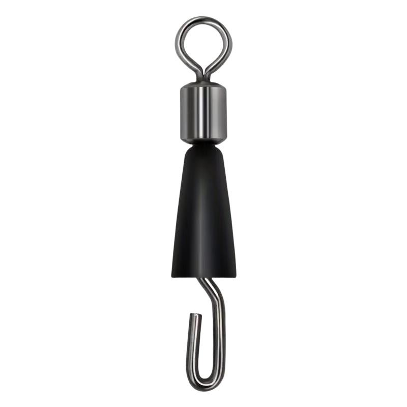 Набор из 30 штук: быстросъемны – обзор и цена Fishing Kayak Rod Holder