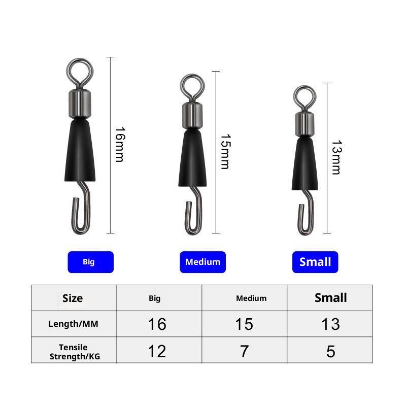 Набор из 30 штук: быстросъемны – обзор и цена Fishing Kayak Rod Holder