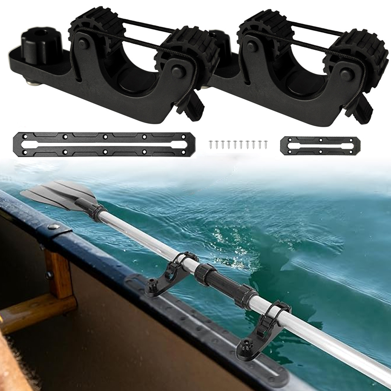 Держатель для весла для каяка, – обзор и цена Fishing Kayak Cart