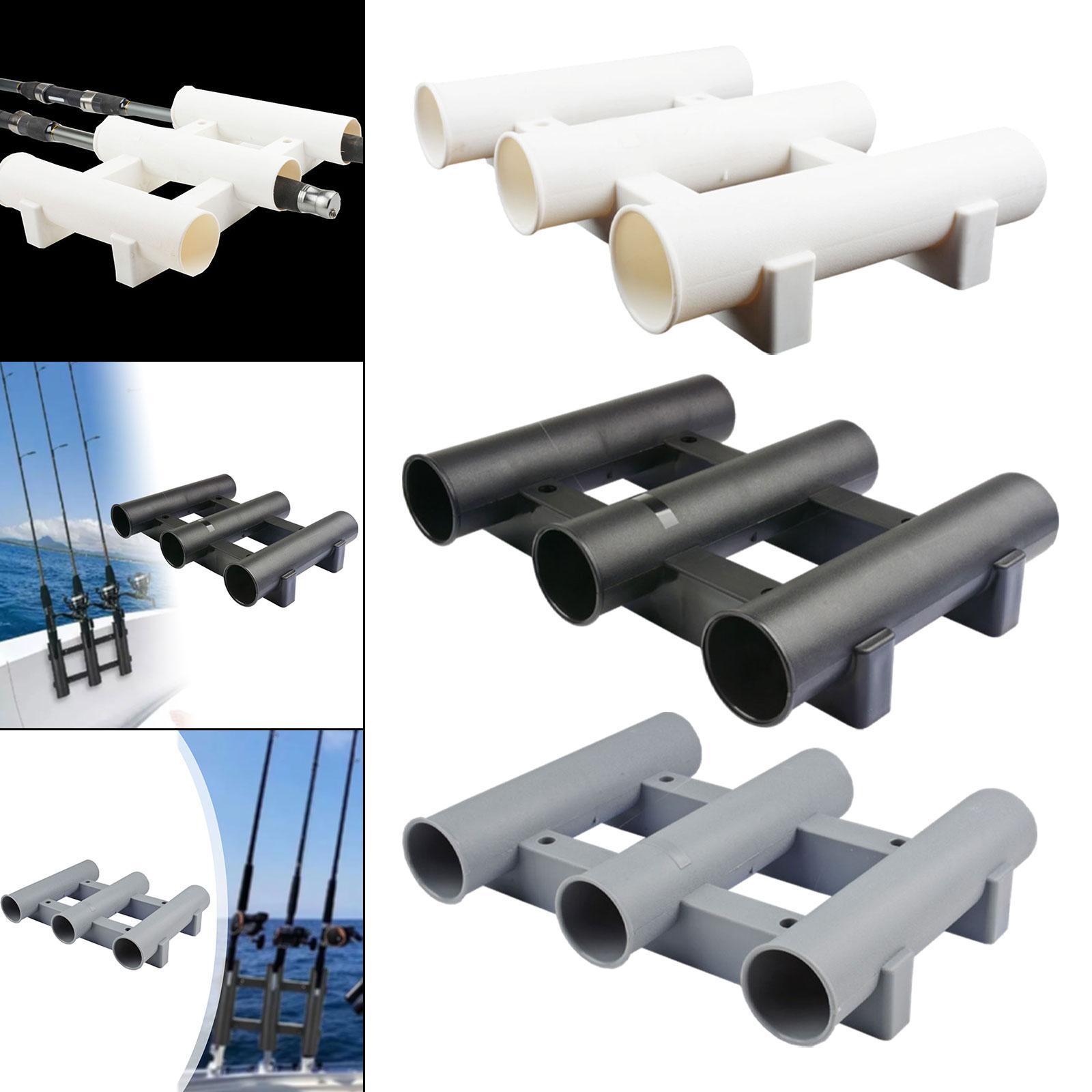Вертикальный держатель удочки  – обзор и цена Fishing Kayak Rod Holder
