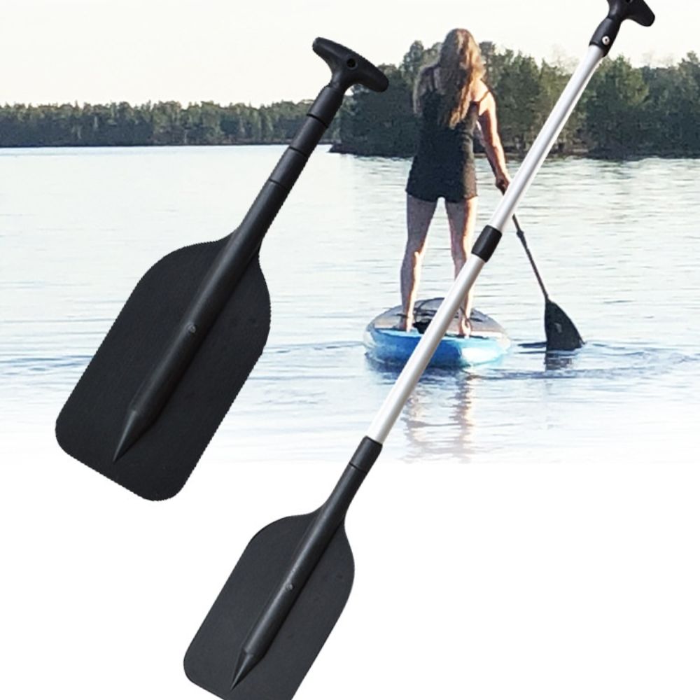 Телескопическая аварийная лодк – обзор и цена Fishing Kayak Crate