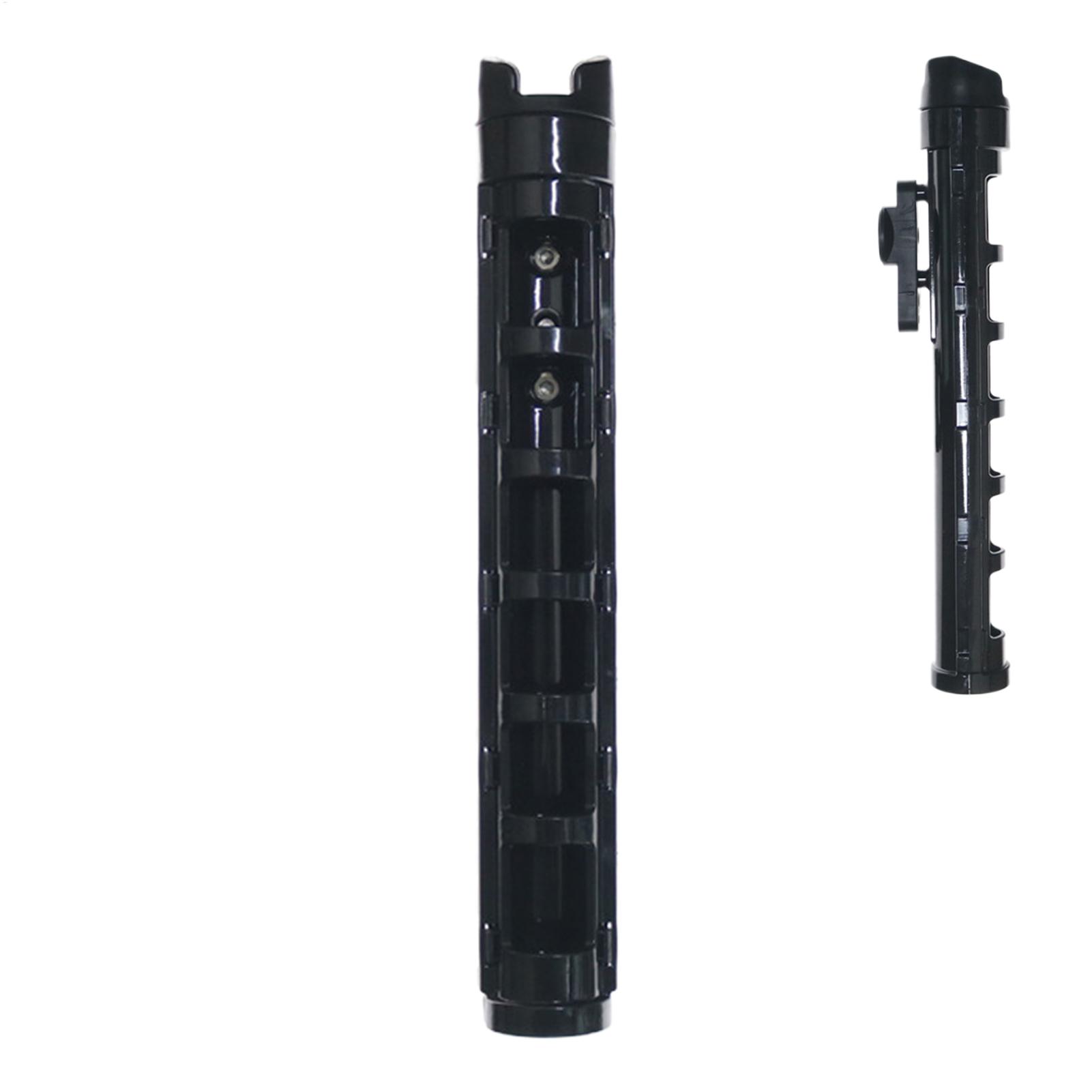 Держатель для удочек для мотоц – обзор и цена Fishing Kayak Rod Holder