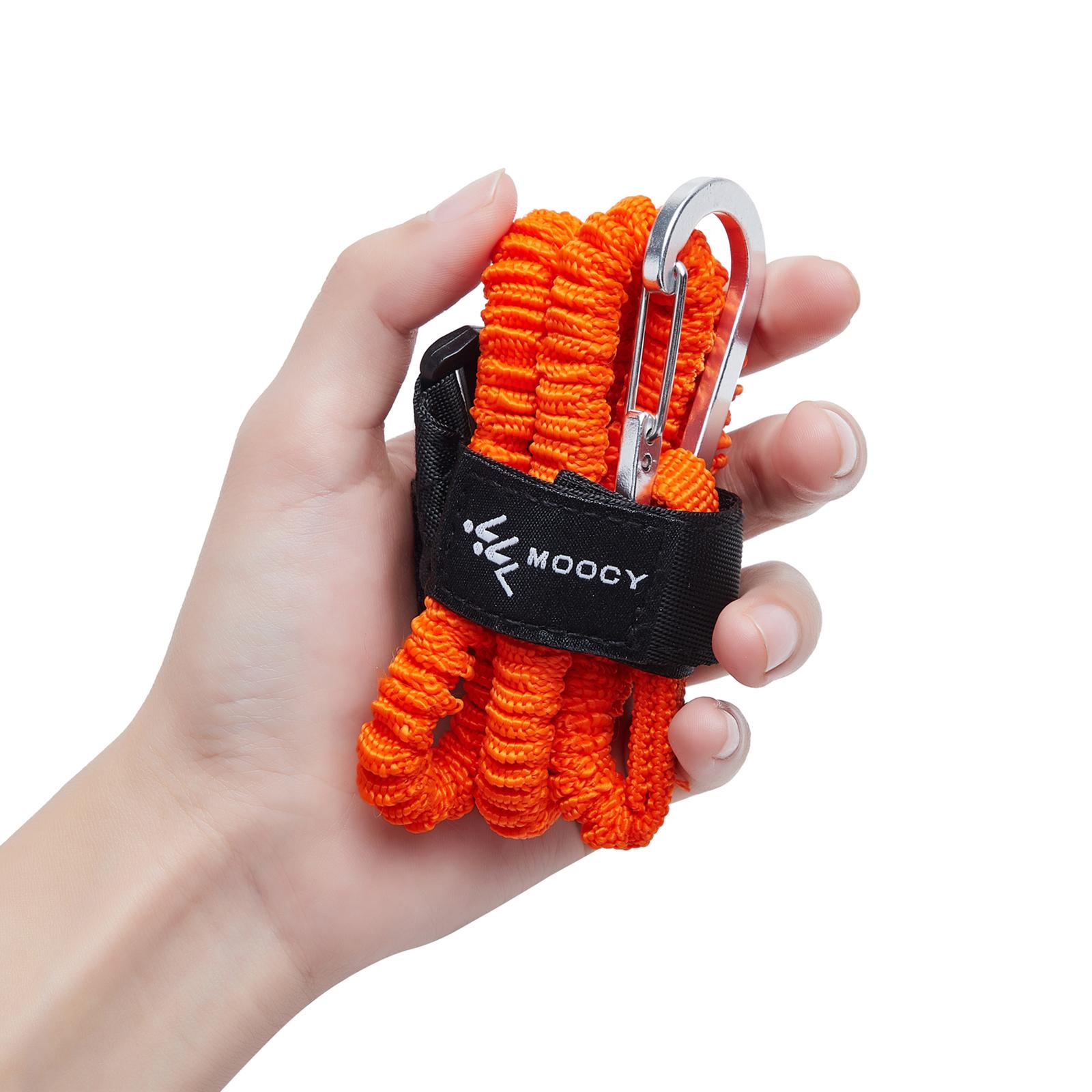Ремешок-фиксатор для весла и у – обзор и цена Fishing Kayak Paddle Leash