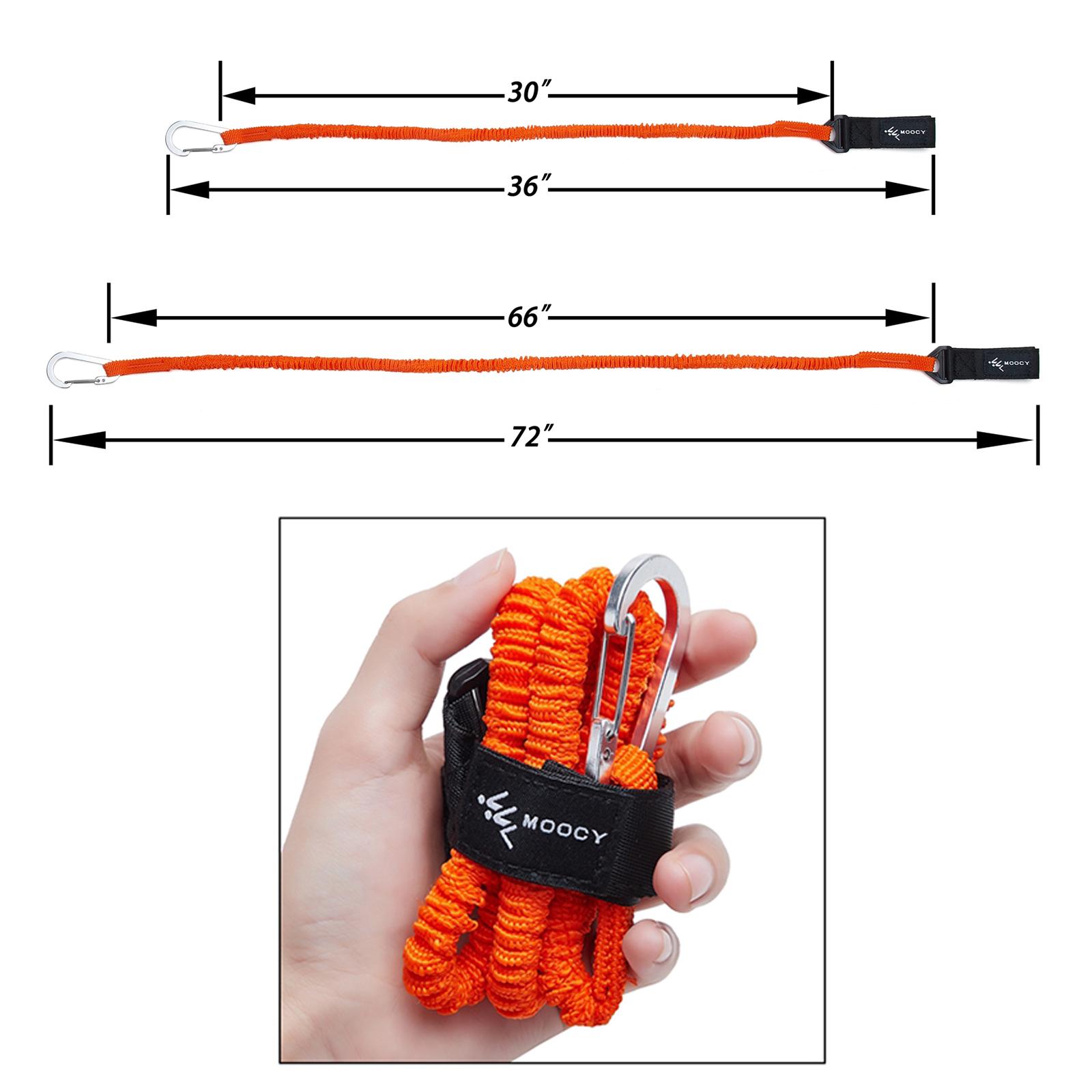 Ремешок-фиксатор для весла и у – обзор и цена Fishing Kayak Paddle Leash