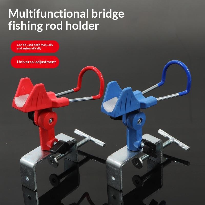 Усиленный держатель для удочки – обзор и цена Fishing Kayak Rod Holder